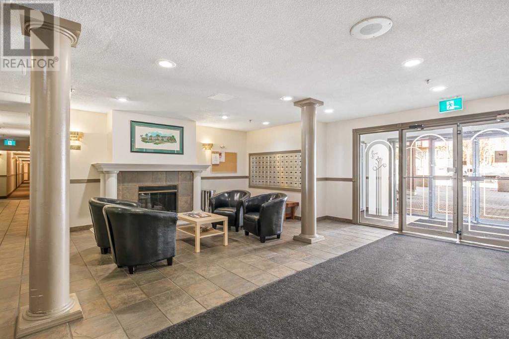 314, 525 56 Avenue Sw, Calgary, Alberta  T2V 4Z9 - Photo 29 - A2215434