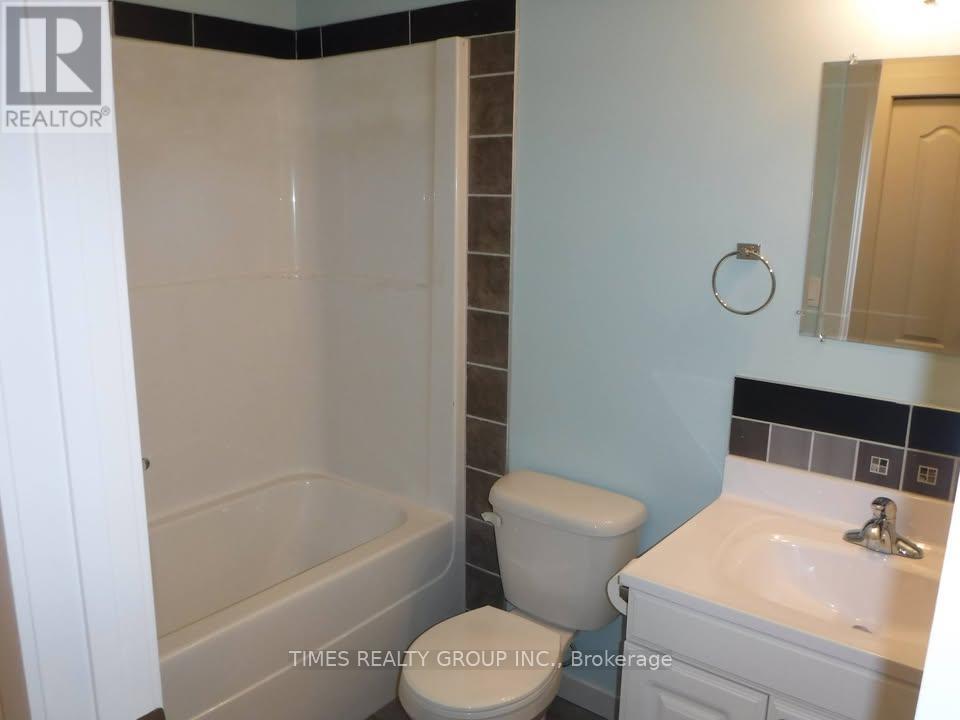 33257 Range Road 10, Mtn. View County, Alberta  T4H 4B2 - Photo 22 - X12175283