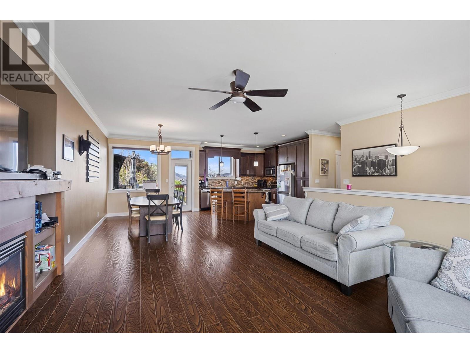 876 Woodrush Drive, Kamloops, BC V2B0E3