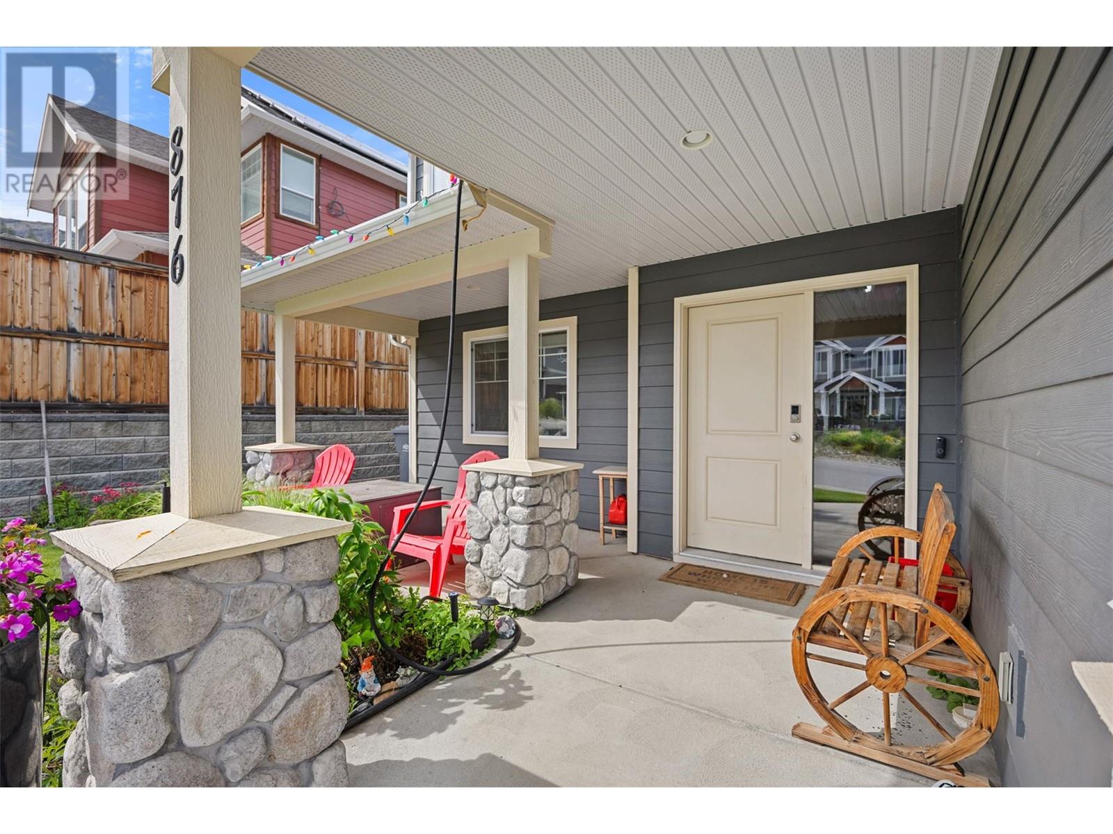 Property at 876 Woodrush Drive image 2
