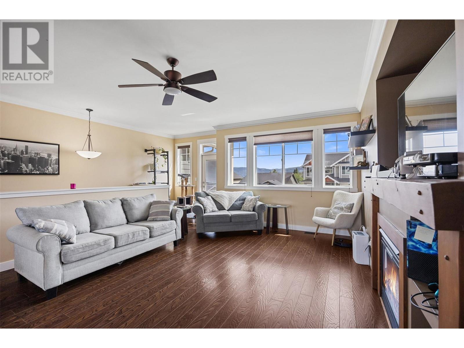 Property at 876 Woodrush Drive image 5