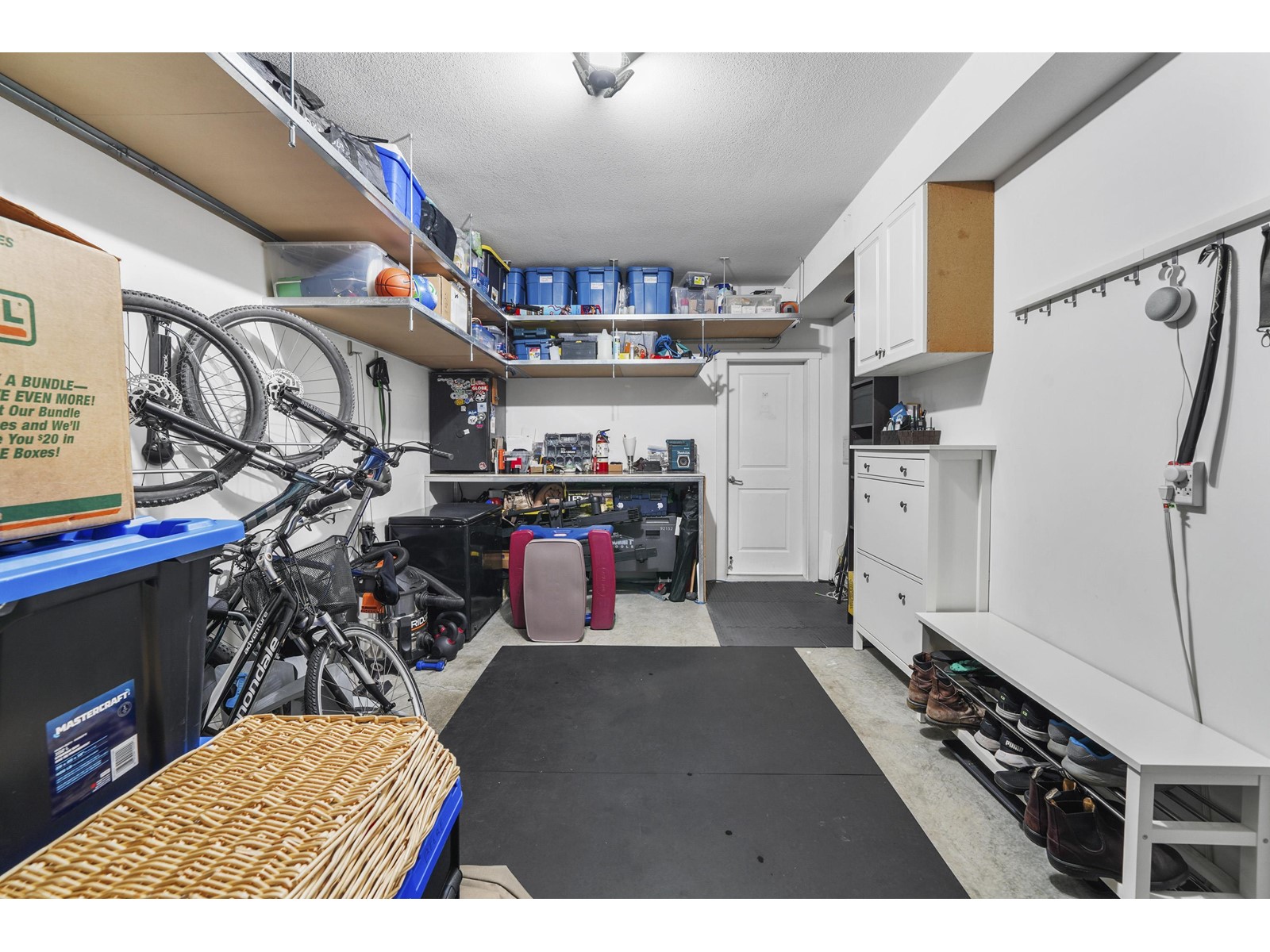 86 9525 204 Street, Langley, British Columbia  V1M 0B9 - Photo 37 - R3007688