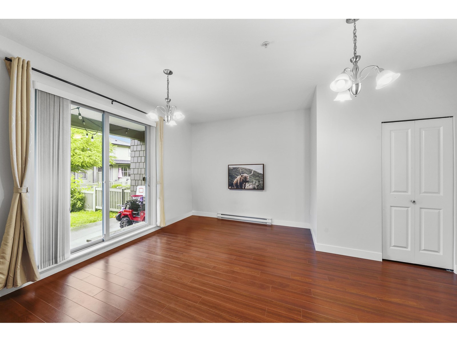 86 9525 204 Street, Langley, British Columbia  V1M 0B9 - Photo 36 - R3007688