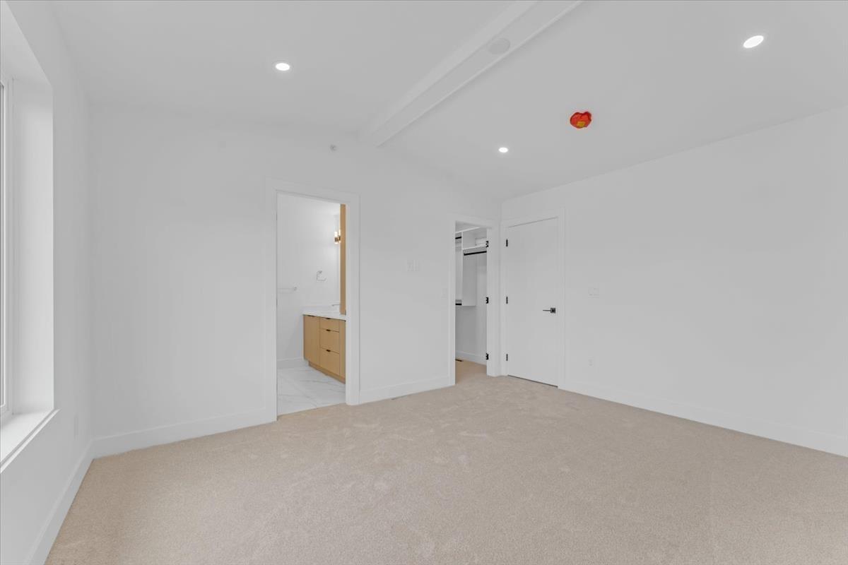 20487 74b Avenue, Langley, British Columbia  V2Y 1V5 - Photo 13 - R3007721
