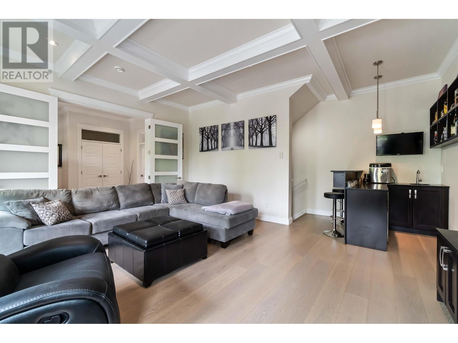 3461 Darwin Avenue, Coquitlam, British Columbia  V3B 3H6 - Photo 11 - R3007543