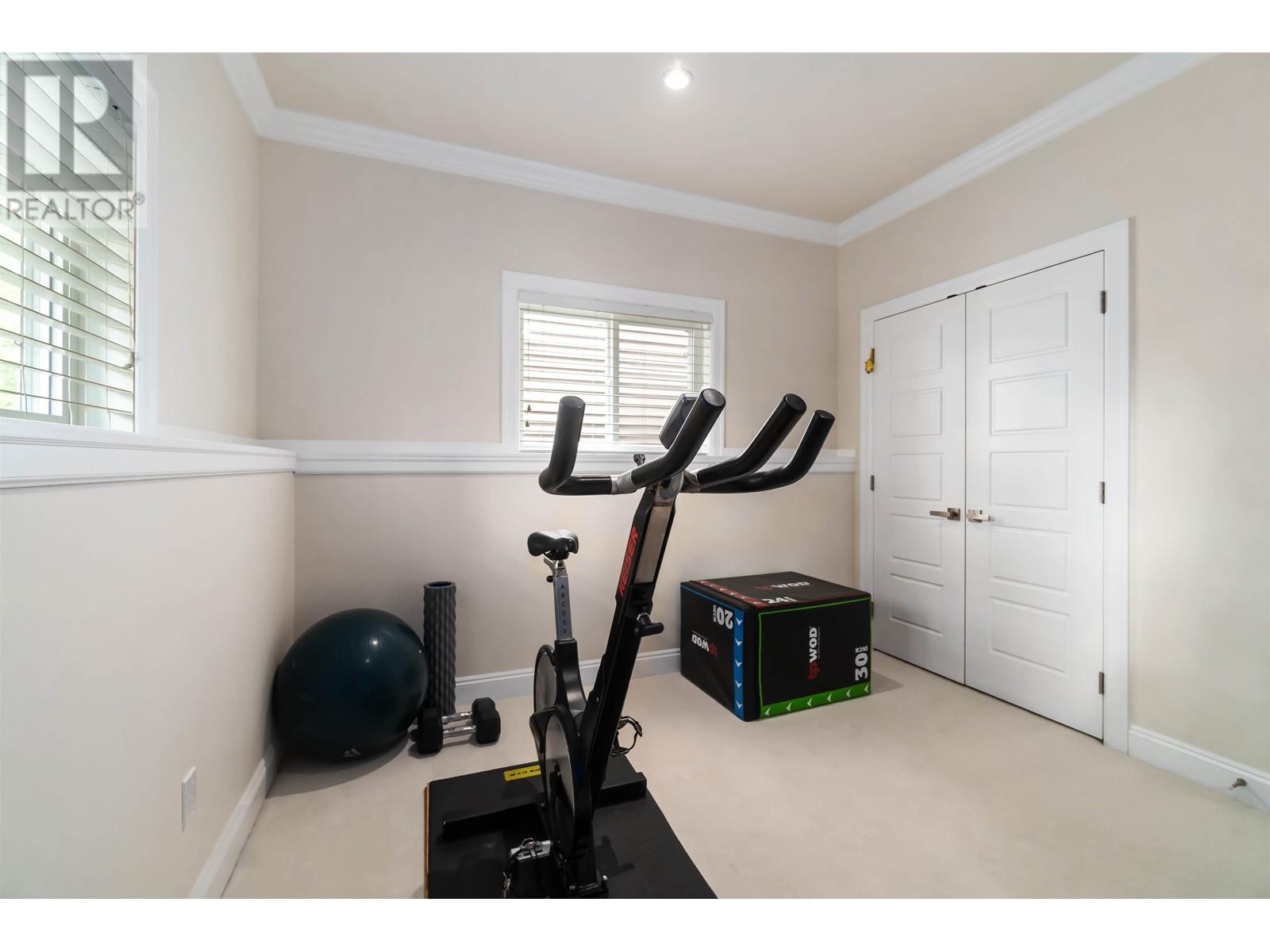 3461 Darwin Avenue, Coquitlam, British Columbia  V3B 3H6 - Photo 26 - R3007543