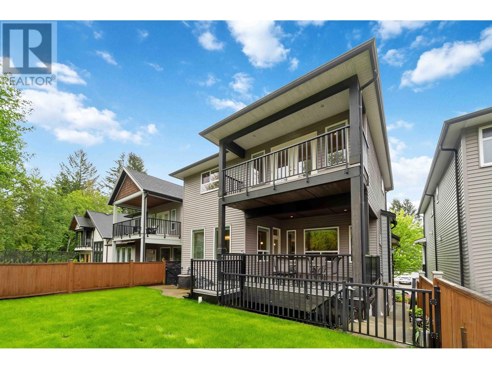 3461 Darwin Avenue, Coquitlam, British Columbia  V3B 3H6 - Photo 31 - R3007543