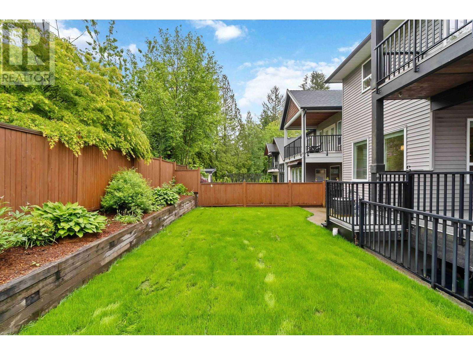 3461 Darwin Avenue, Coquitlam, British Columbia  V3B 3H6 - Photo 29 - R3007543