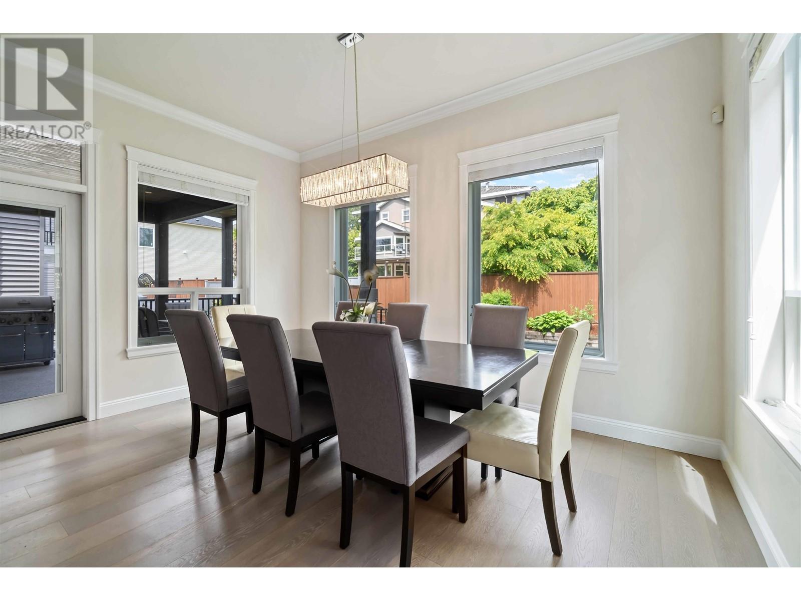 3461 Darwin Avenue, Coquitlam, British Columbia  V3B 3H6 - Photo 6 - R3007543