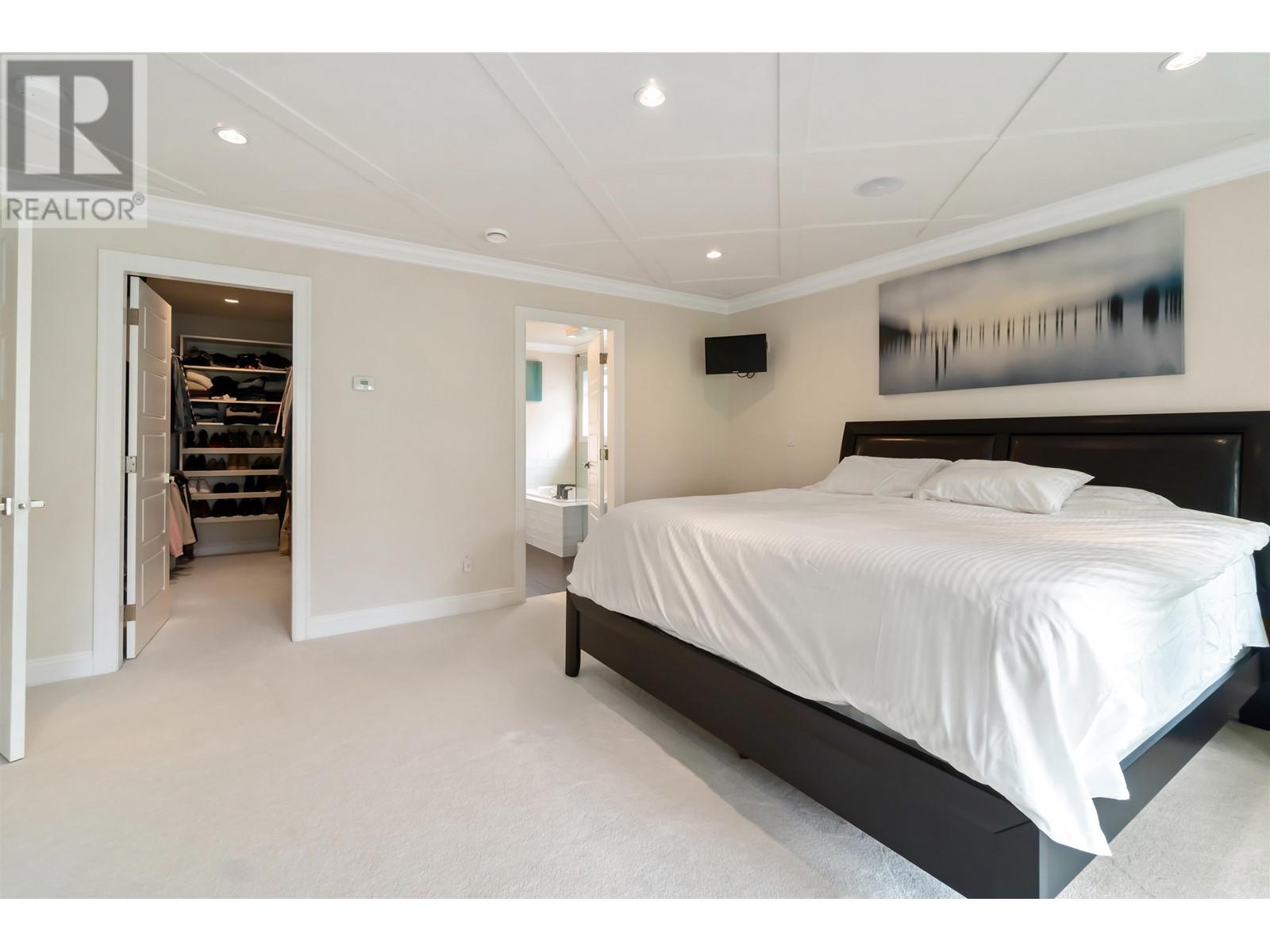 3461 Darwin Avenue, Coquitlam, British Columbia  V3B 3H6 - Photo 14 - R3007543