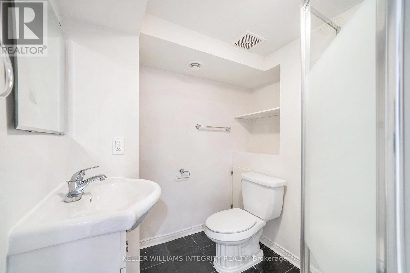 24 Elvaston Avenue, Ottawa, Ontario  K2G 3T4 - Photo 22 - X12176551