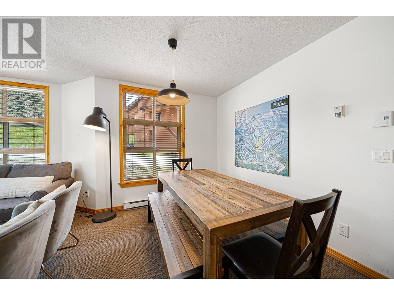 6005 Valley Drive Unit# 27, Kamloops, BC V0E5N0