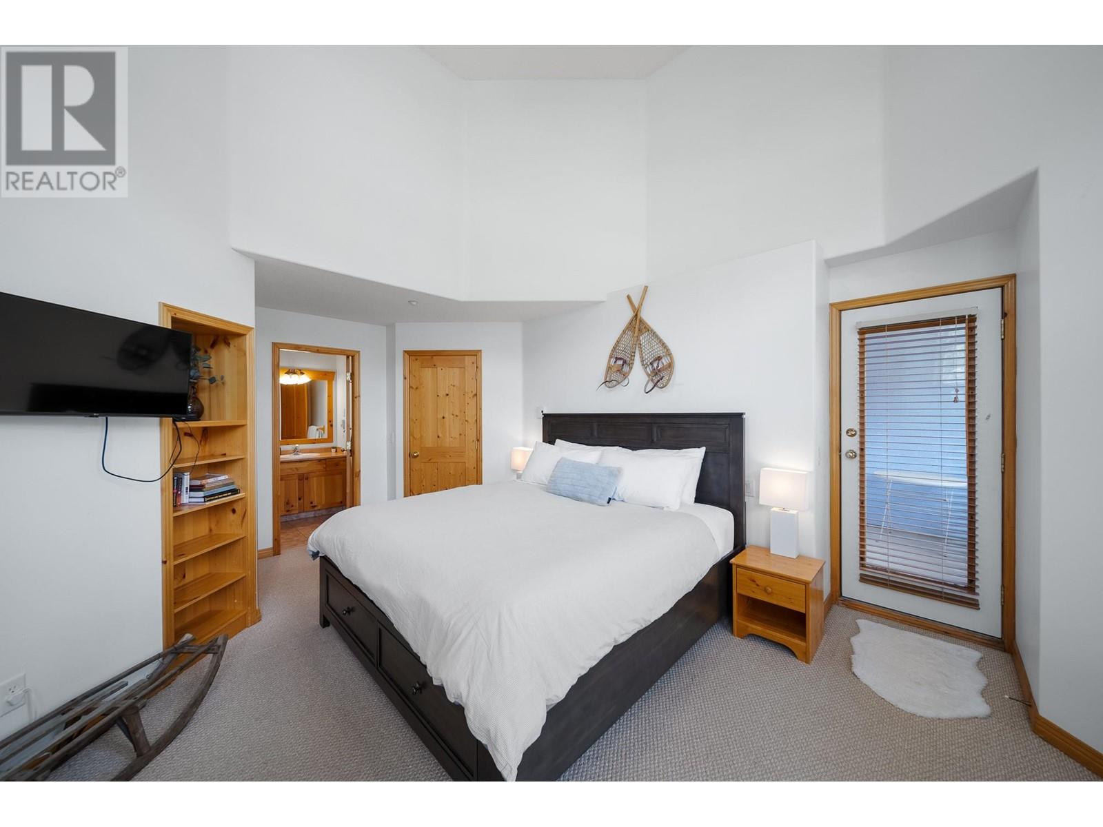6005 Valley Drive Unit# 27, Kamloops, BC V0E5N0
