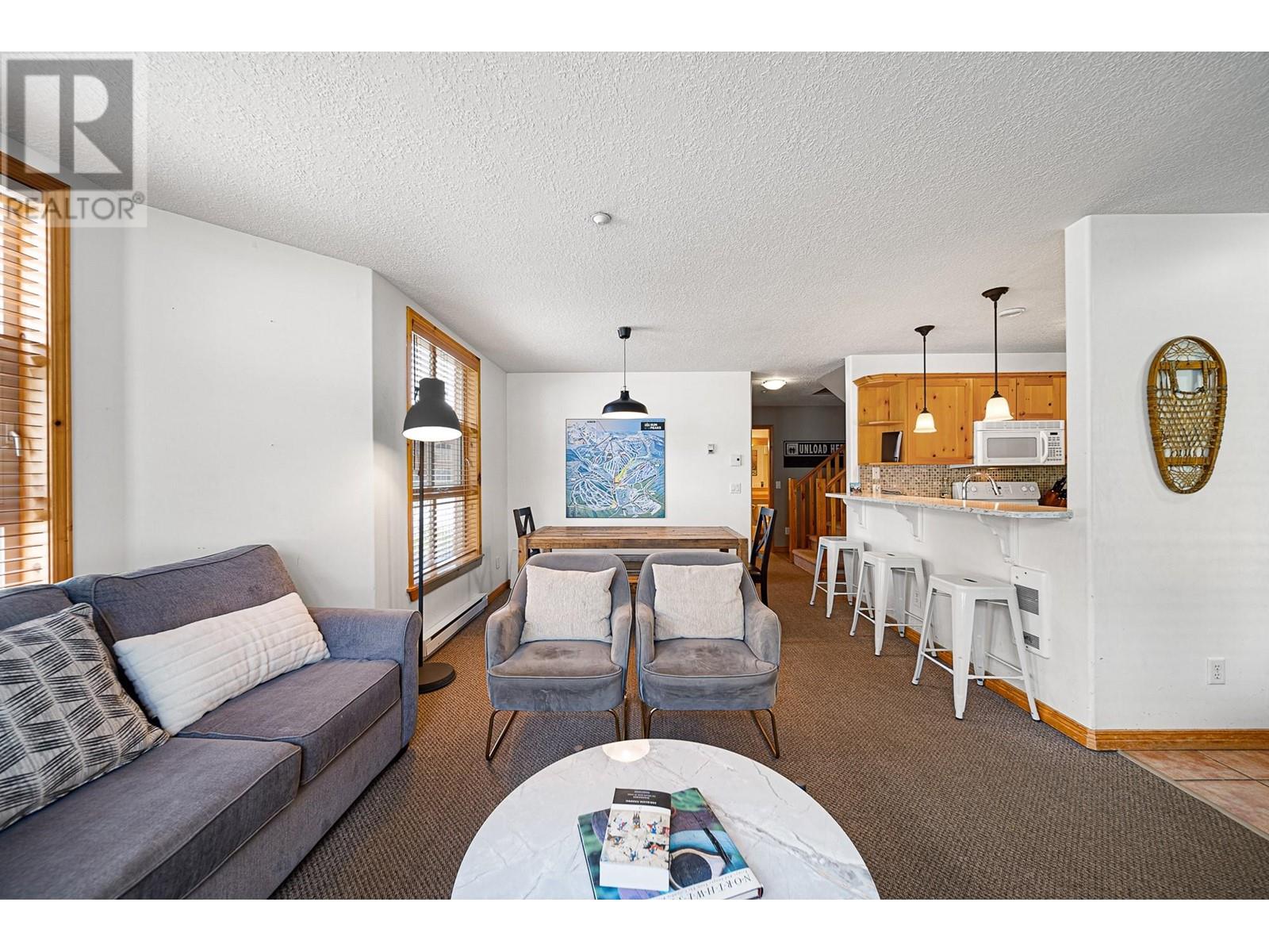 6005 Valley Drive Unit# 27, Kamloops, BC V0E5N0