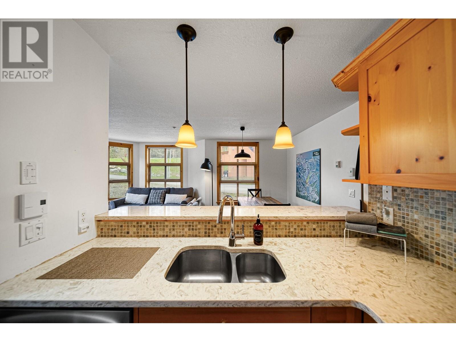 6005 Valley Drive Unit# 27, Kamloops, BC V0E5N0