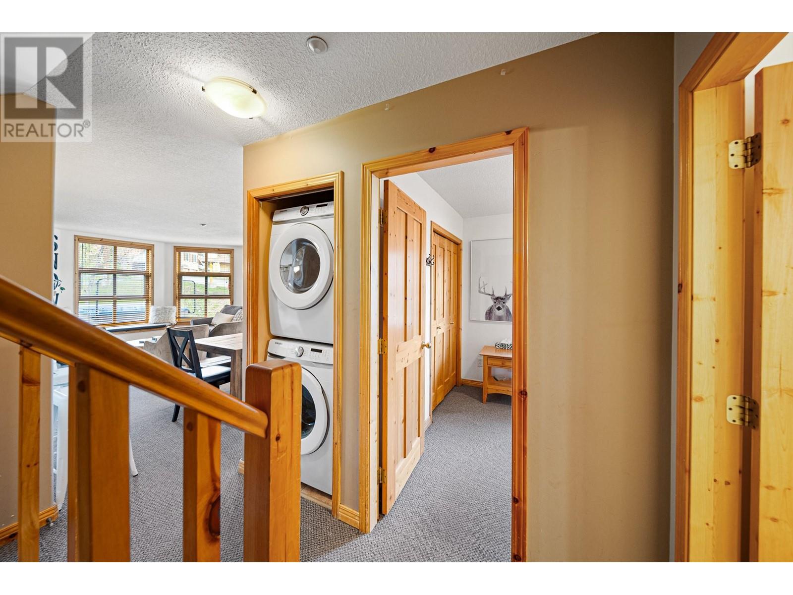 6005 Valley Drive Unit# 27, Kamloops, BC V0E5N0