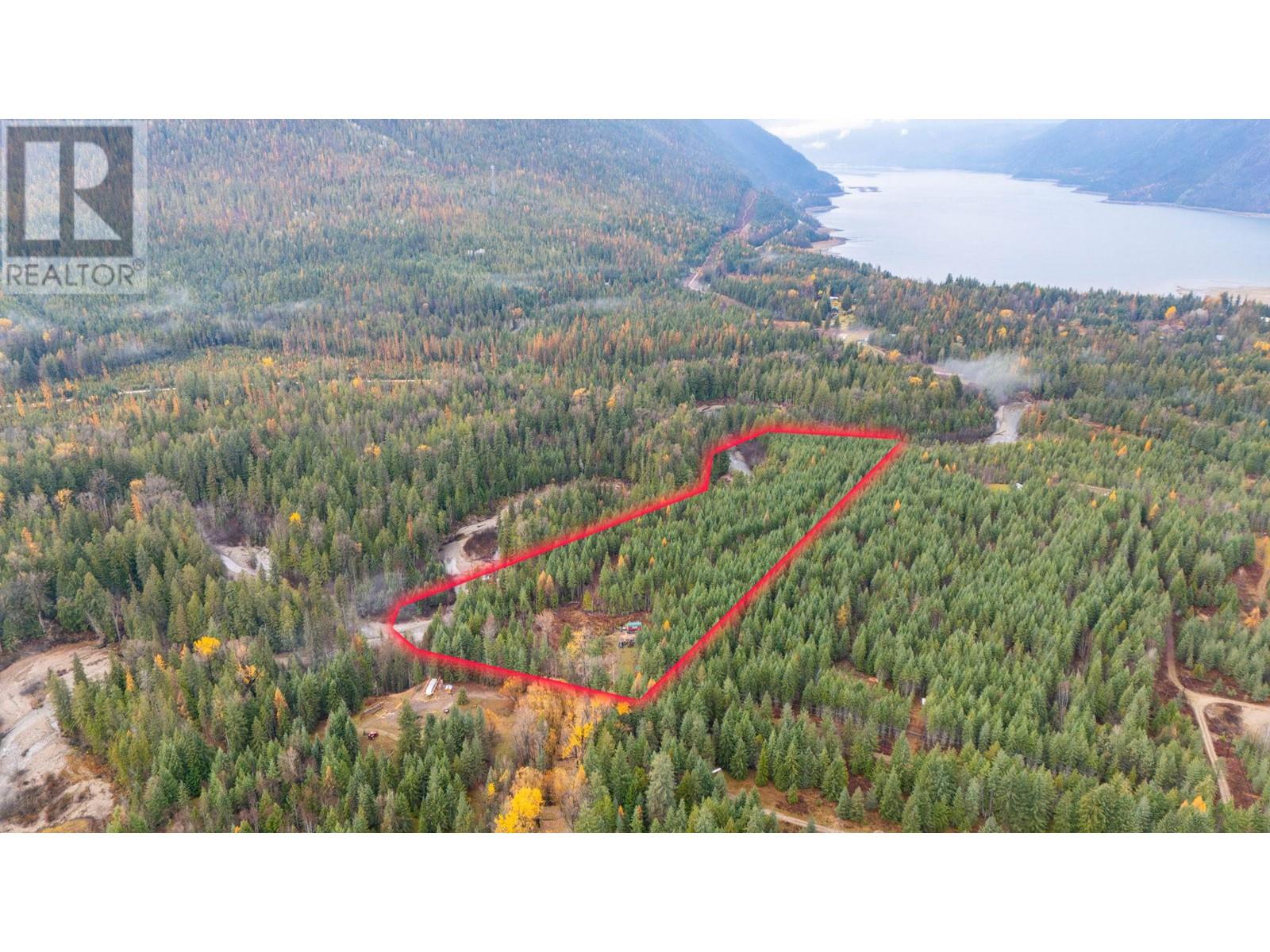 Property at 339 MCCORMACK Road image 1