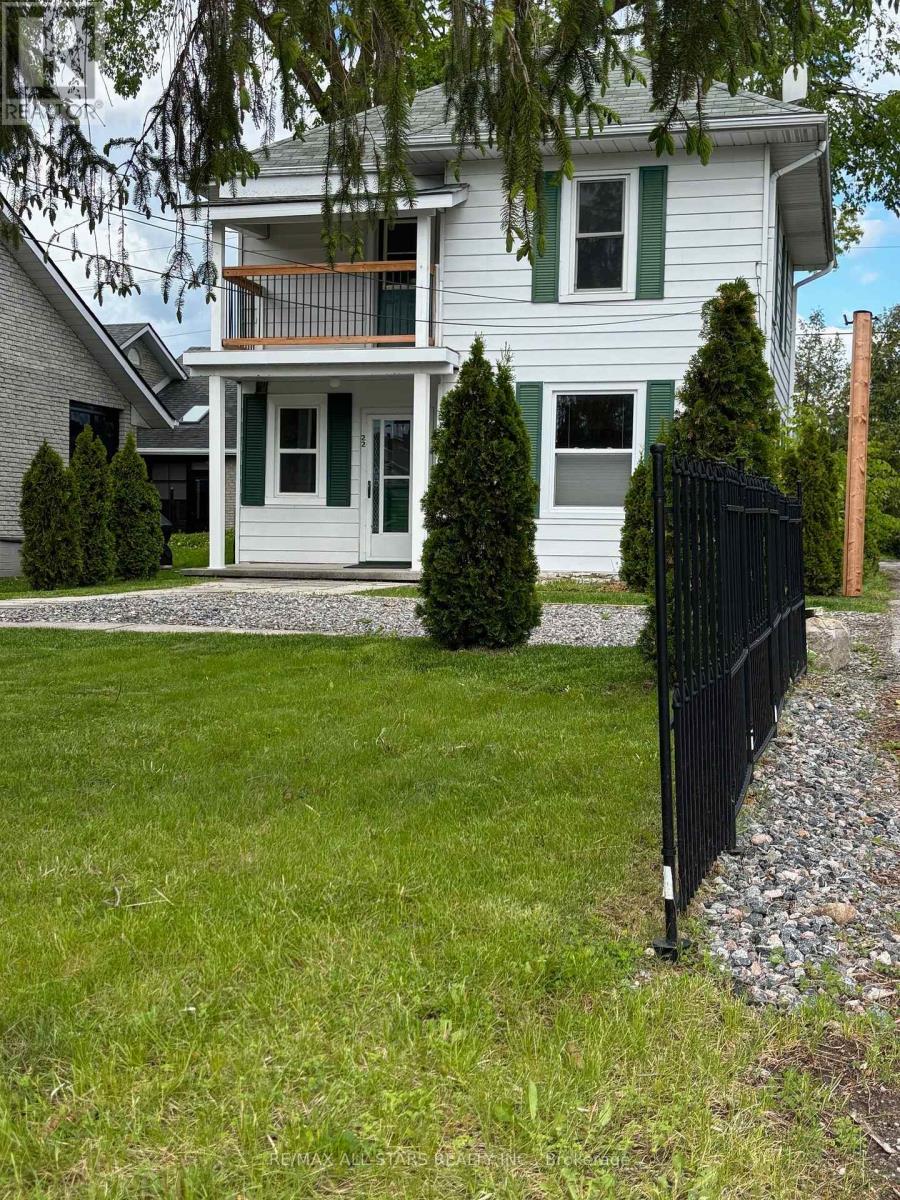 Property at 22 SHERWOOD STREET image 3