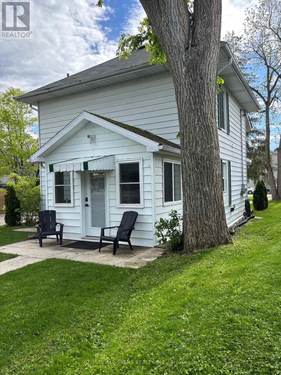 22 Sherwood Street, Kawartha Lakes, Ontario  K0M 1A0 - Photo 35 - X12072261
