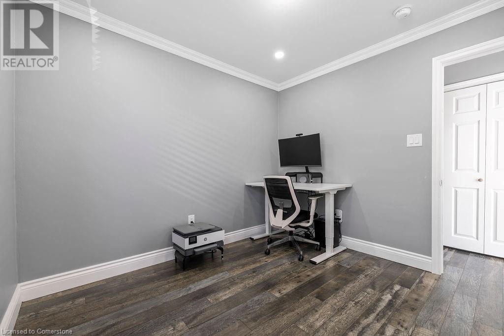 45 Edgemont Street N, Hamilton, Ontario  L8H 4C7 - Photo 27 - 40734237
