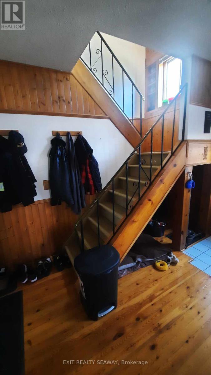 15579 County Road 18 Road, South Stormont, Ontario  K0C 1R0 - Photo 16 - X12175658