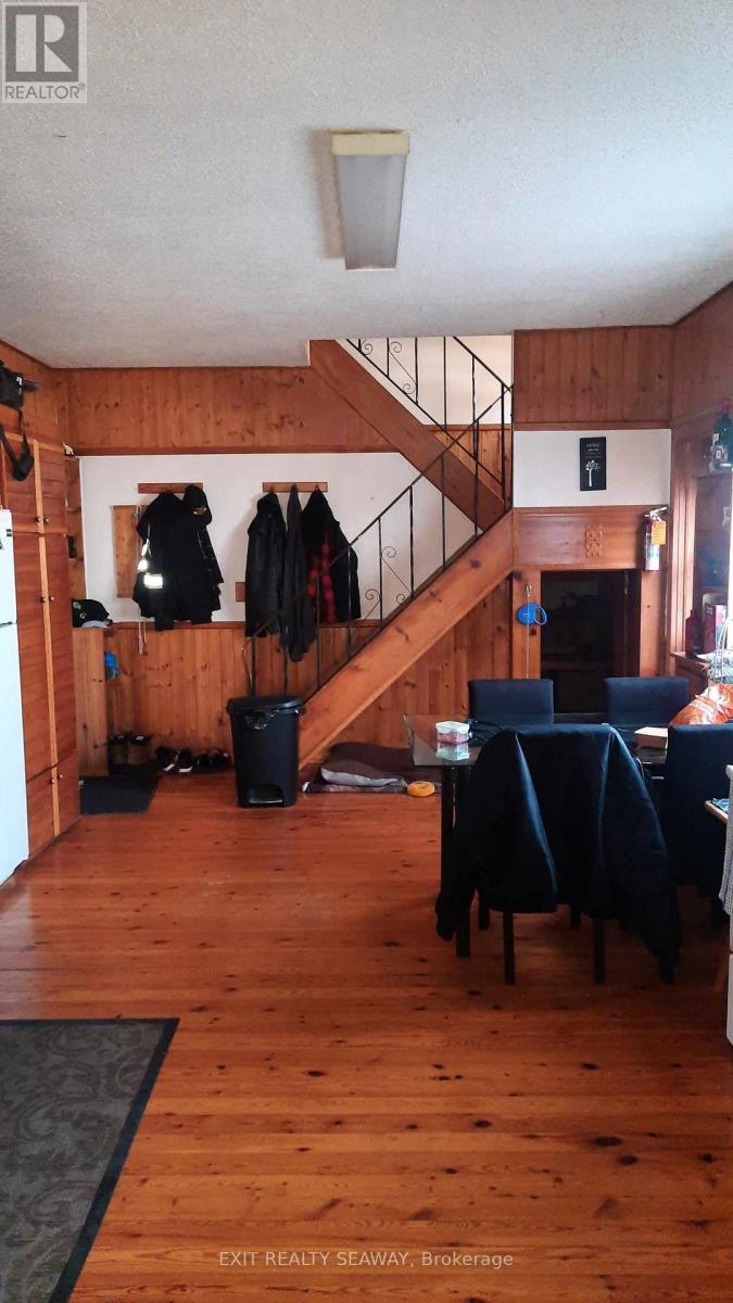 15579 County Road 18 Road, South Stormont, Ontario  K0C 1R0 - Photo 17 - X12175658