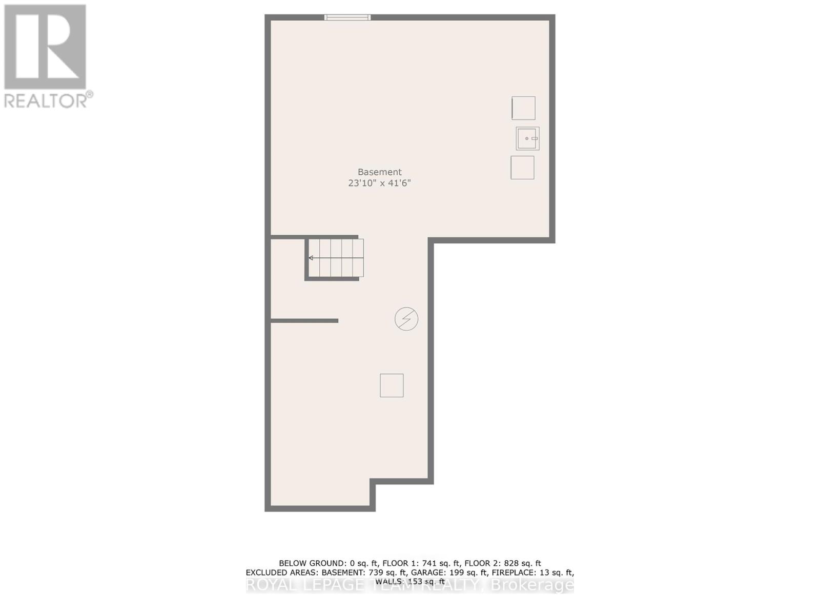 411 Temiskaming Crescent, Ottawa, Ontario  K2J 0V4 - Photo 42 - X12171176