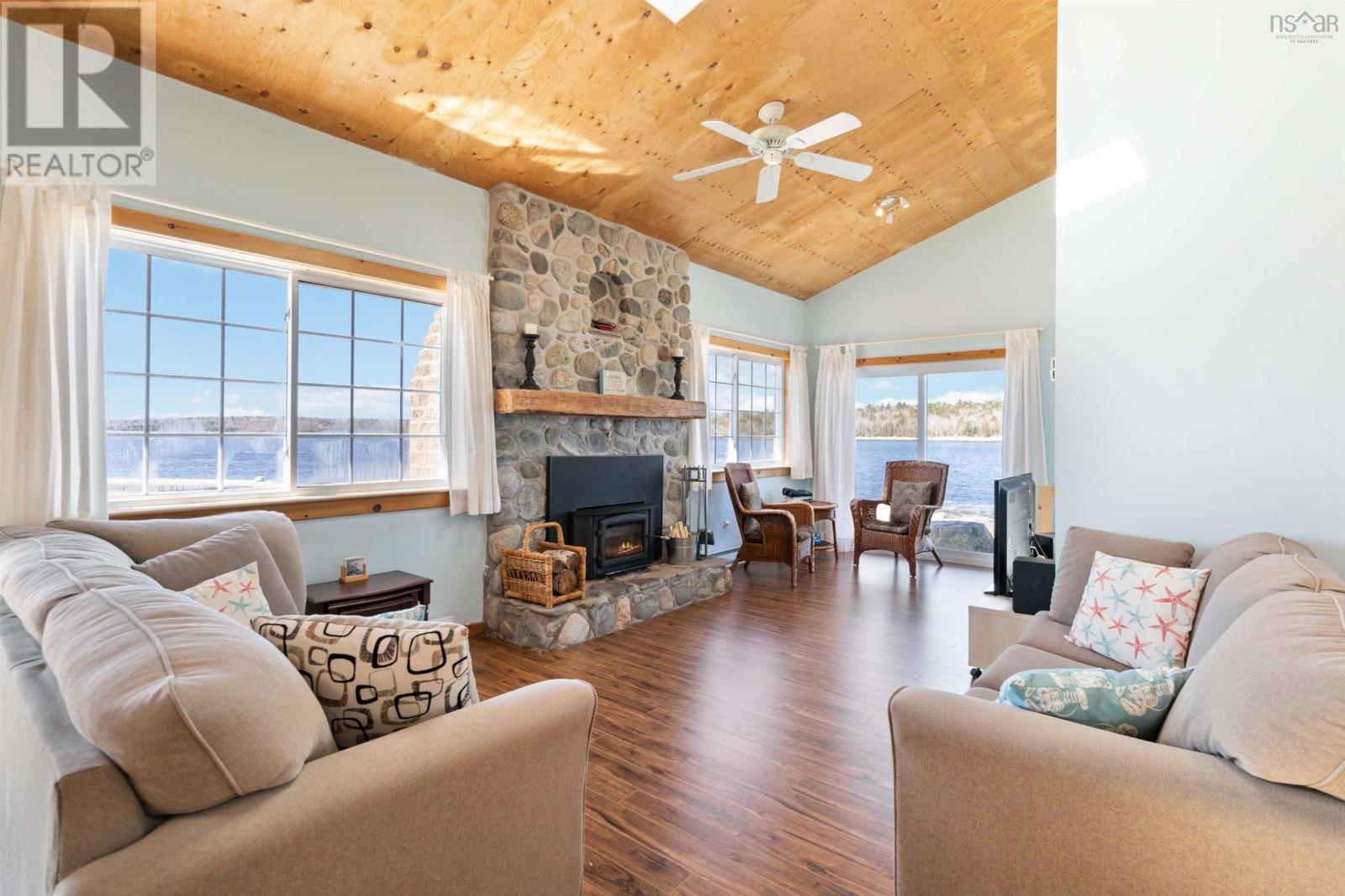 5751 Highway 3, East Jordan, Nova Scotia  B0T 1J0 - Photo 12 - 202508593