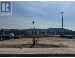 207 Sparrow Street, Labrador City, Newfoundland & Labrador