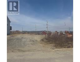 204 Sparrow Street, Labrador City, Newfoundland & Labrador