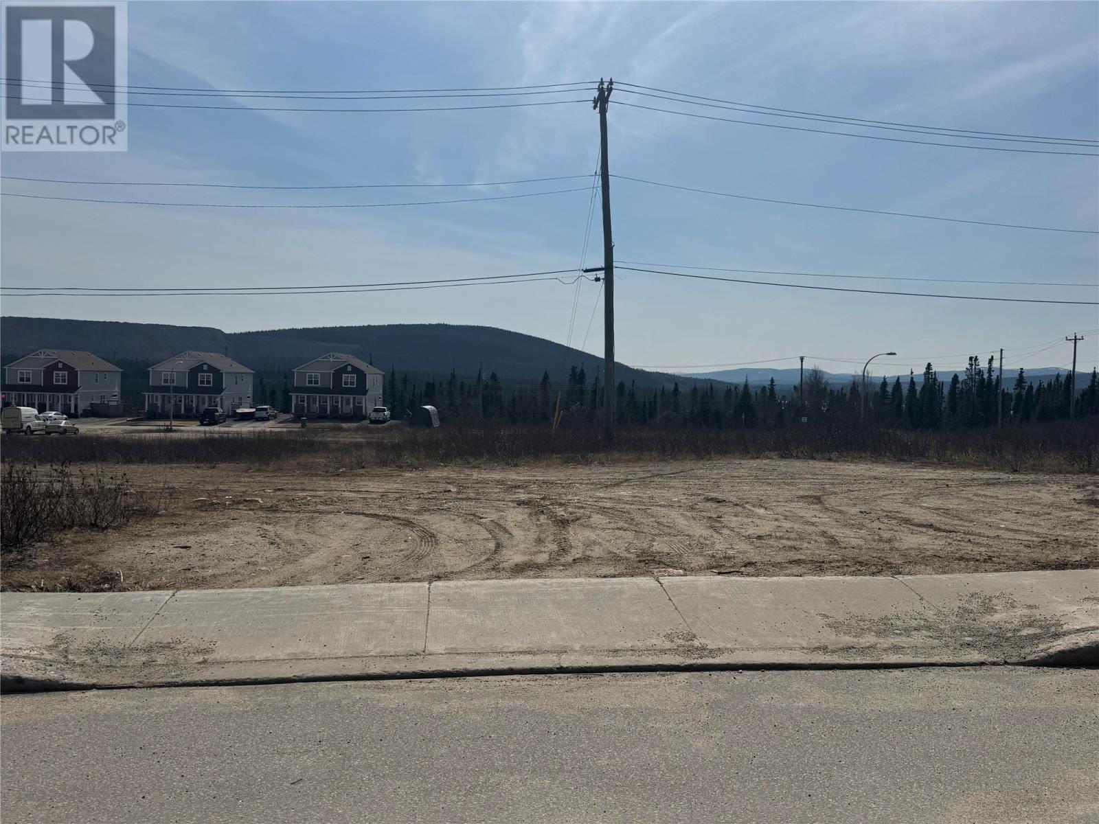 209 Sparrow Street, Labrador City, Newfoundland & Labrador