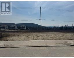 209 Sparrow Street, Labrador City, Newfoundland & Labrador
