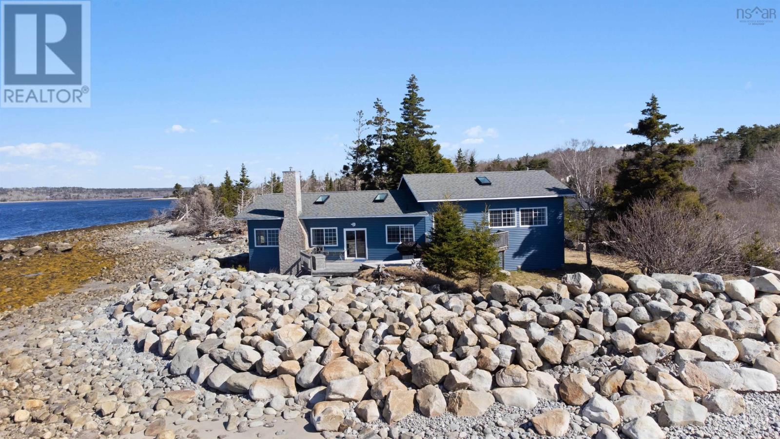 5751 Highway 3, East Jordan, Nova Scotia  B0T 1J0 - Photo 47 - 202508593