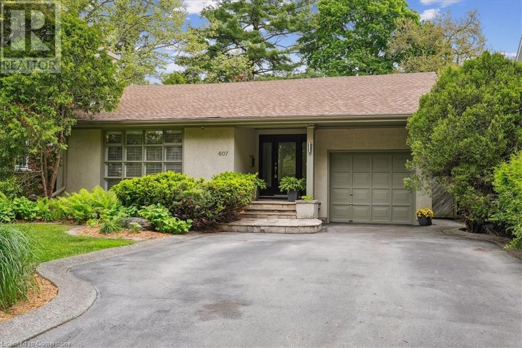 Property at 607 HURD Avenue image 2