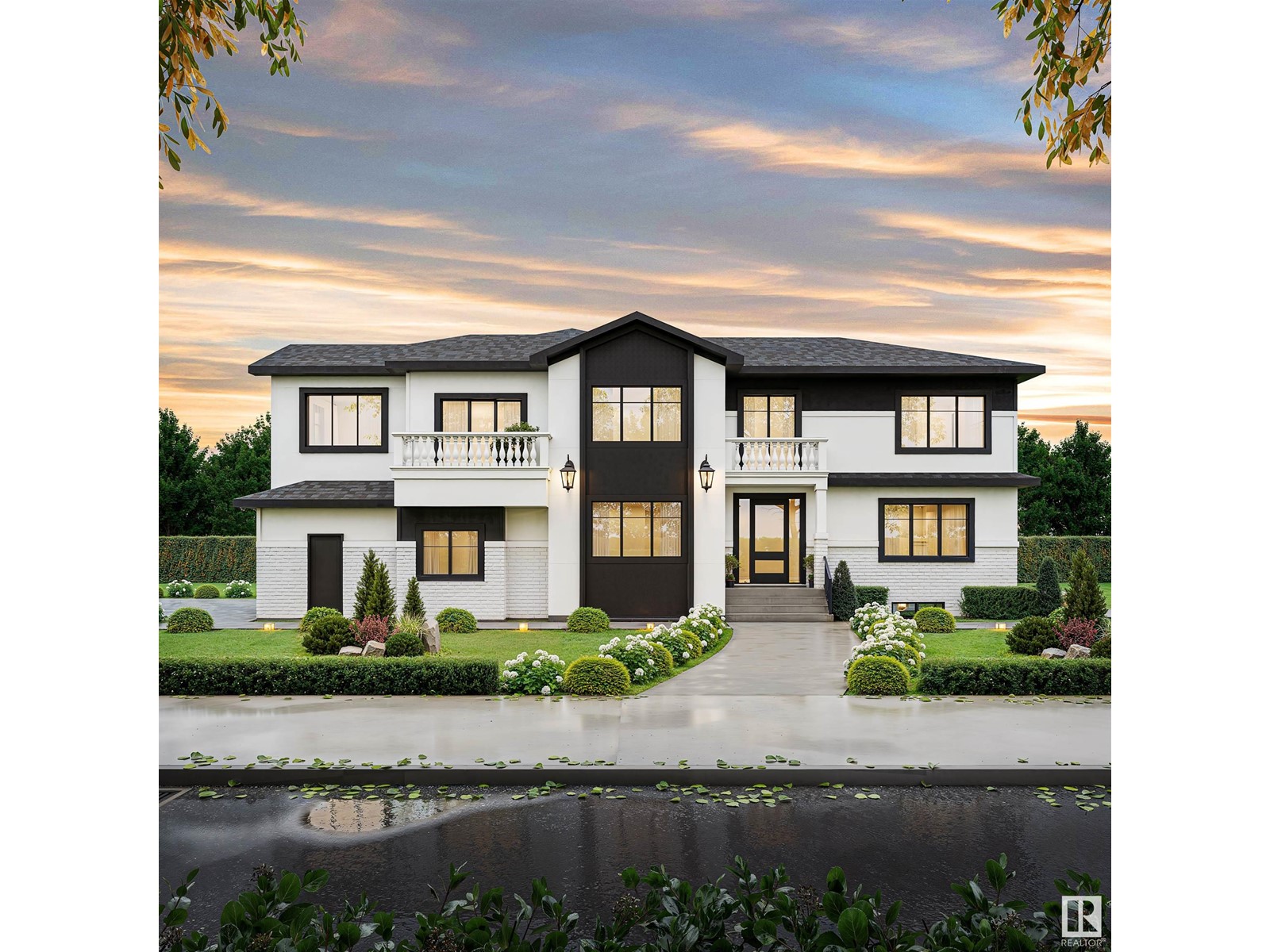 Property at 1 ROSA CR image 1