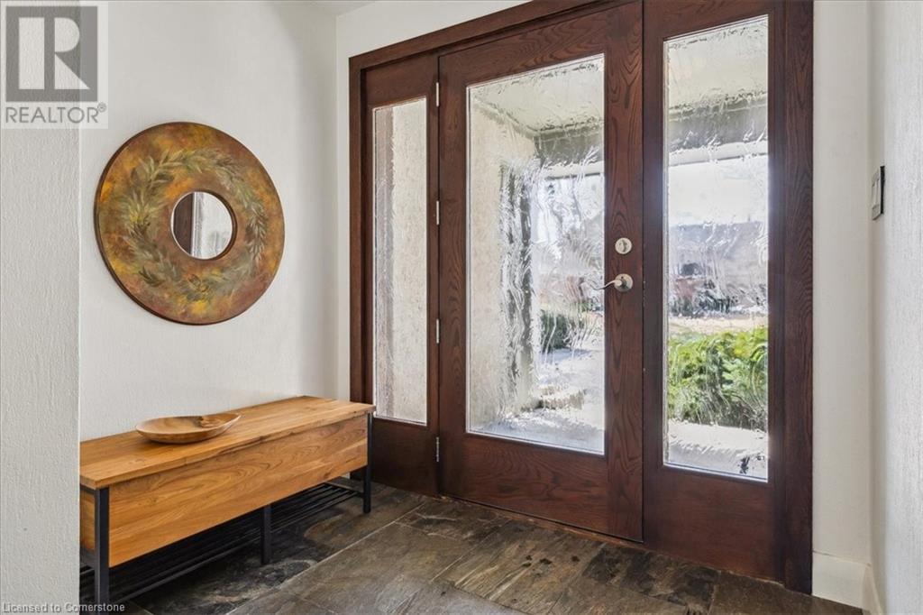 Property at 607 HURD Avenue image 3