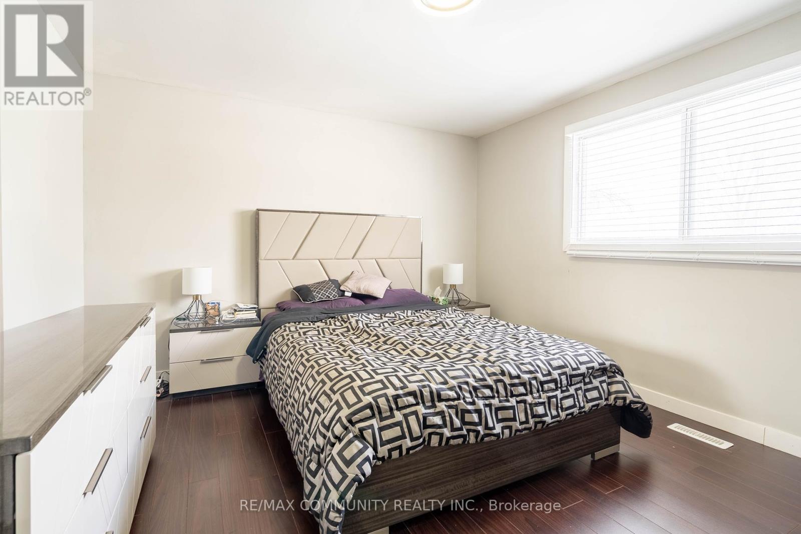 624 Radisson Avenue, Oshawa, Ontario  L1J 1X8 - Photo 13 - E12176055