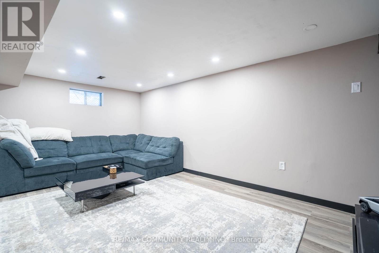 624 Radisson Avenue, Oshawa, Ontario  L1J 1X8 - Photo 19 - E12176055