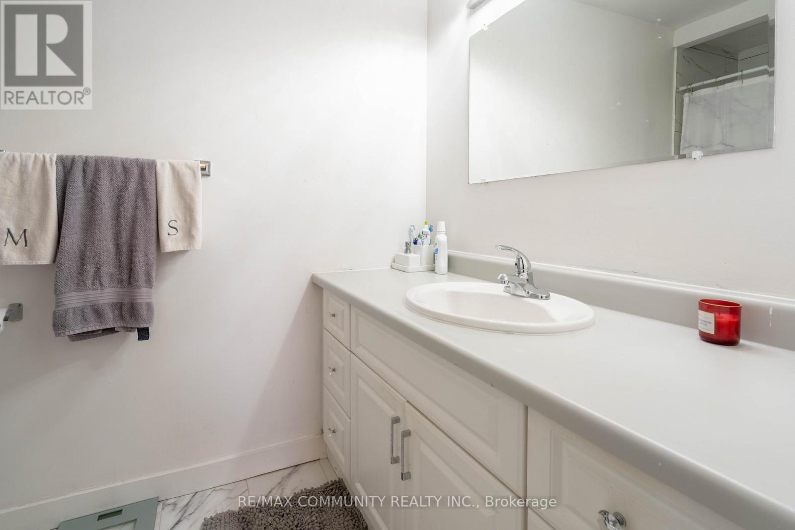 624 Radisson Avenue, Oshawa, Ontario  L1J 1X8 - Photo 23 - E12176055
