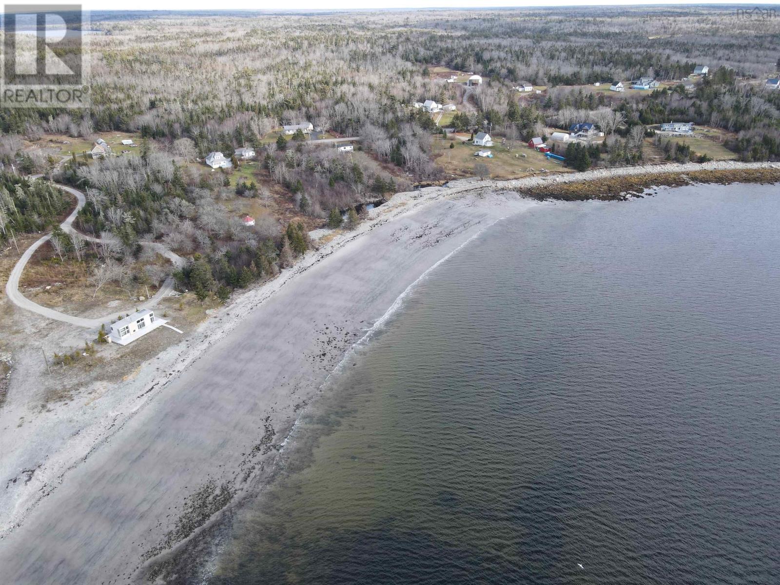 1863 Sandy Point Road, Sandy Point, Nova Scotia  B0T 1W0 - Photo 37 - 202509550