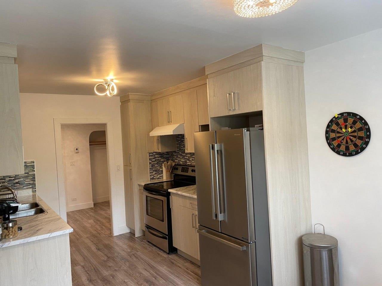 45685 Herron Avenue, Chilliwack Proper West, Chilliwack, British Columbia  V2P 3G8 - Photo 11 - R3007657