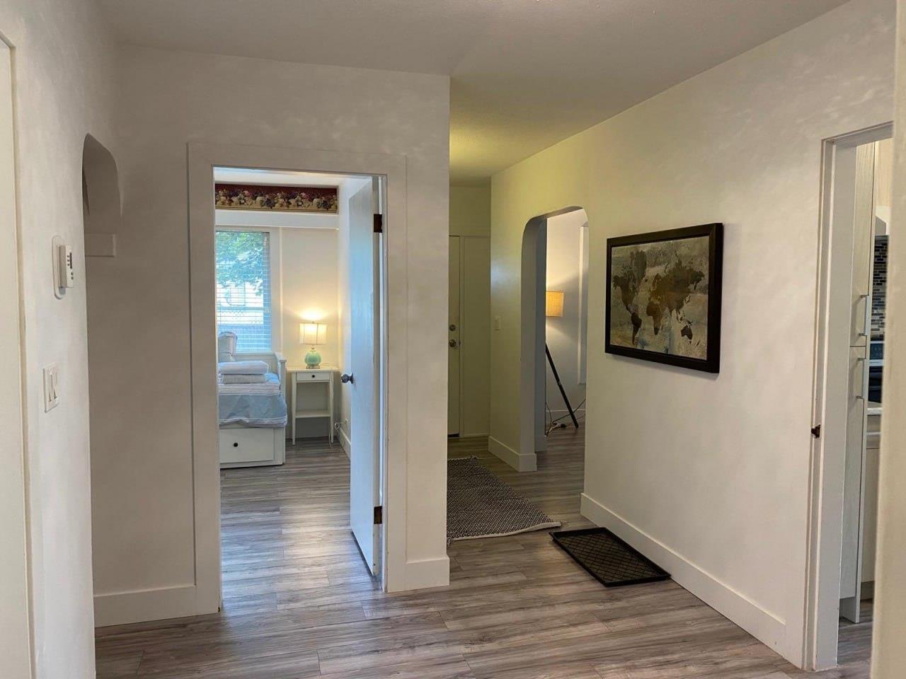 45685 Herron Avenue, Chilliwack Proper West, Chilliwack, British Columbia  V2P 3G8 - Photo 14 - R3007657
