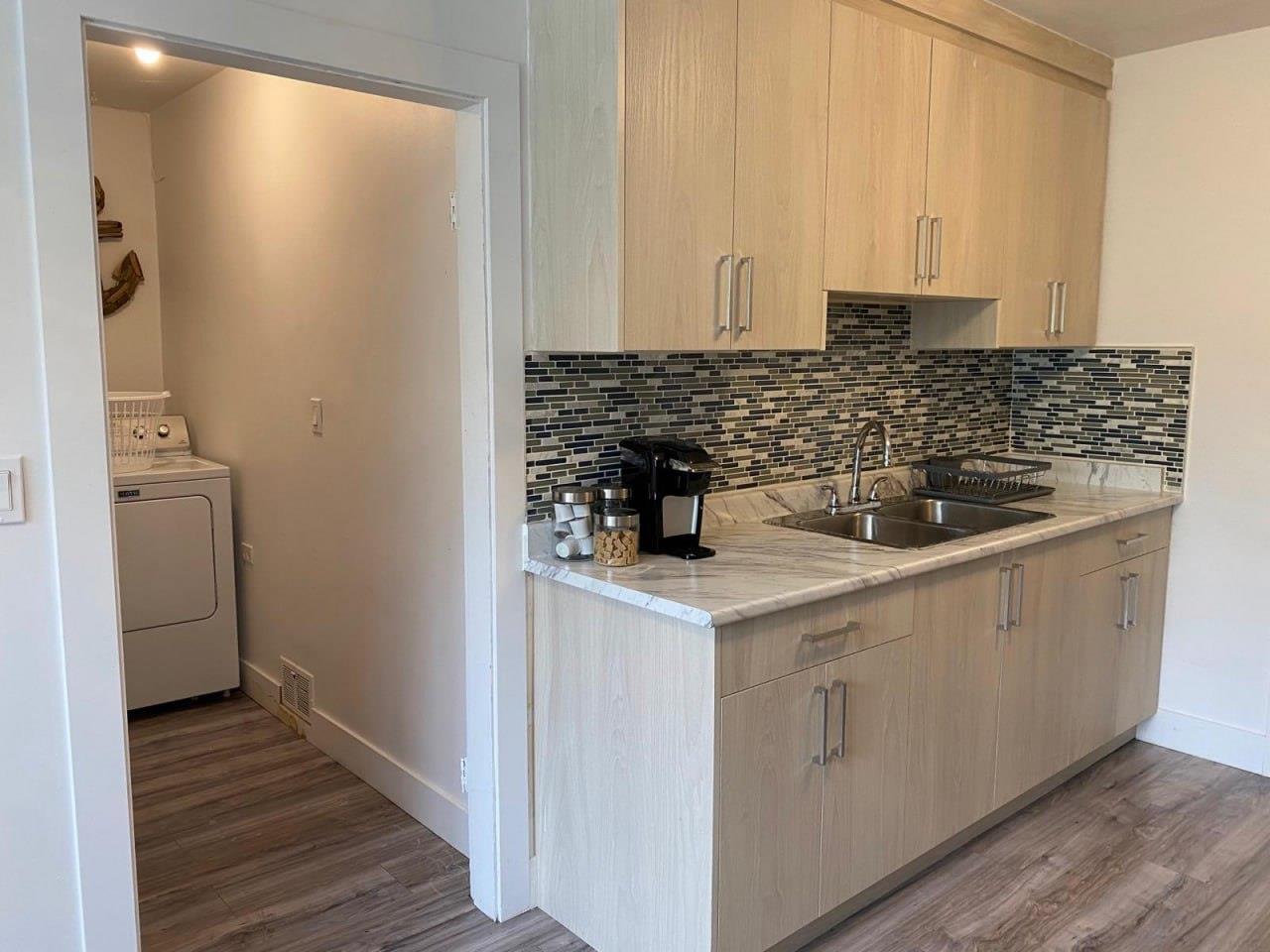 45685 Herron Avenue, Chilliwack Proper West, Chilliwack, British Columbia  V2P 3G8 - Photo 13 - R3007657