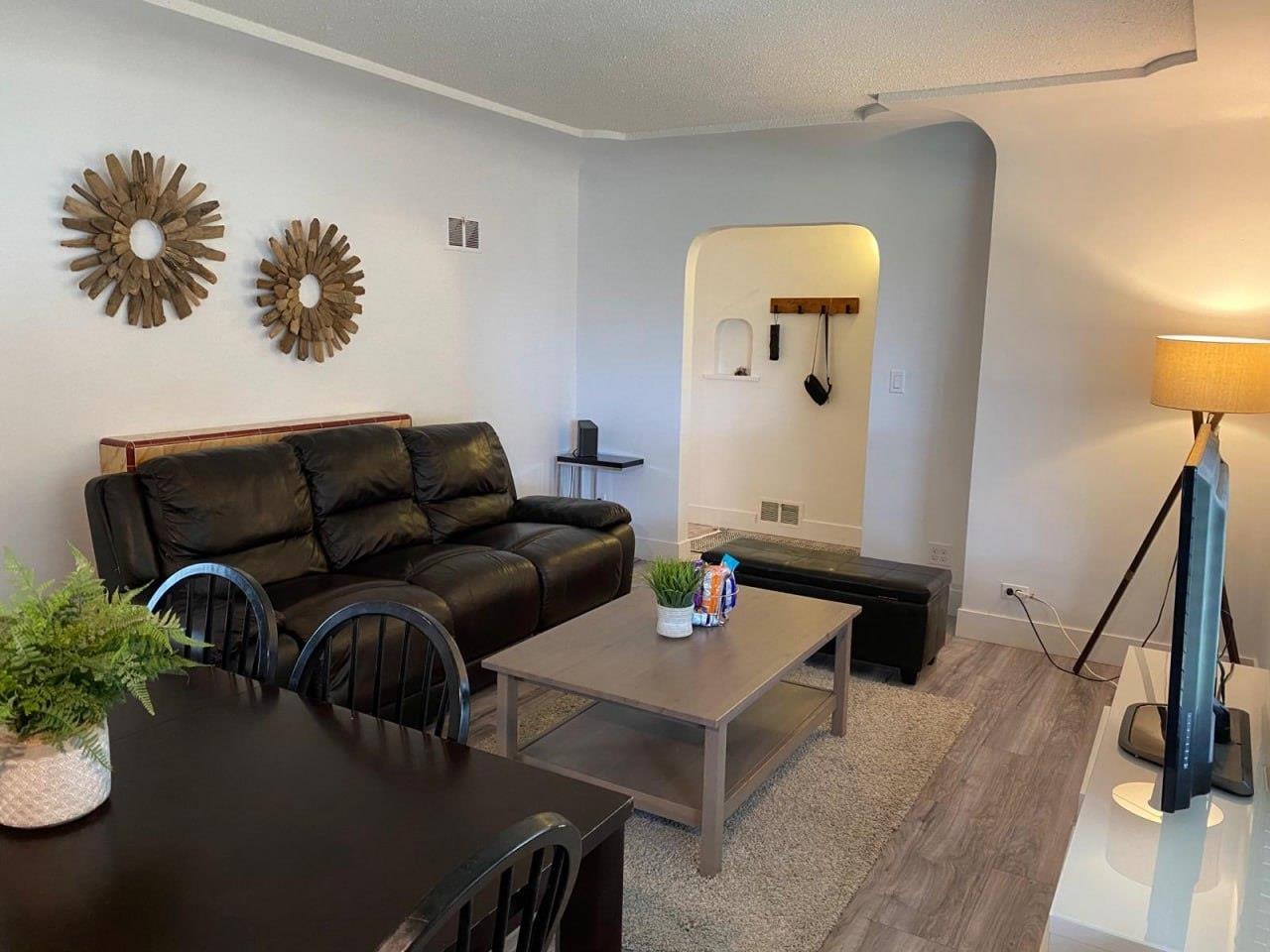 45685 Herron Avenue, Chilliwack Proper West, Chilliwack, British Columbia  V2P 3G8 - Photo 10 - R3007657