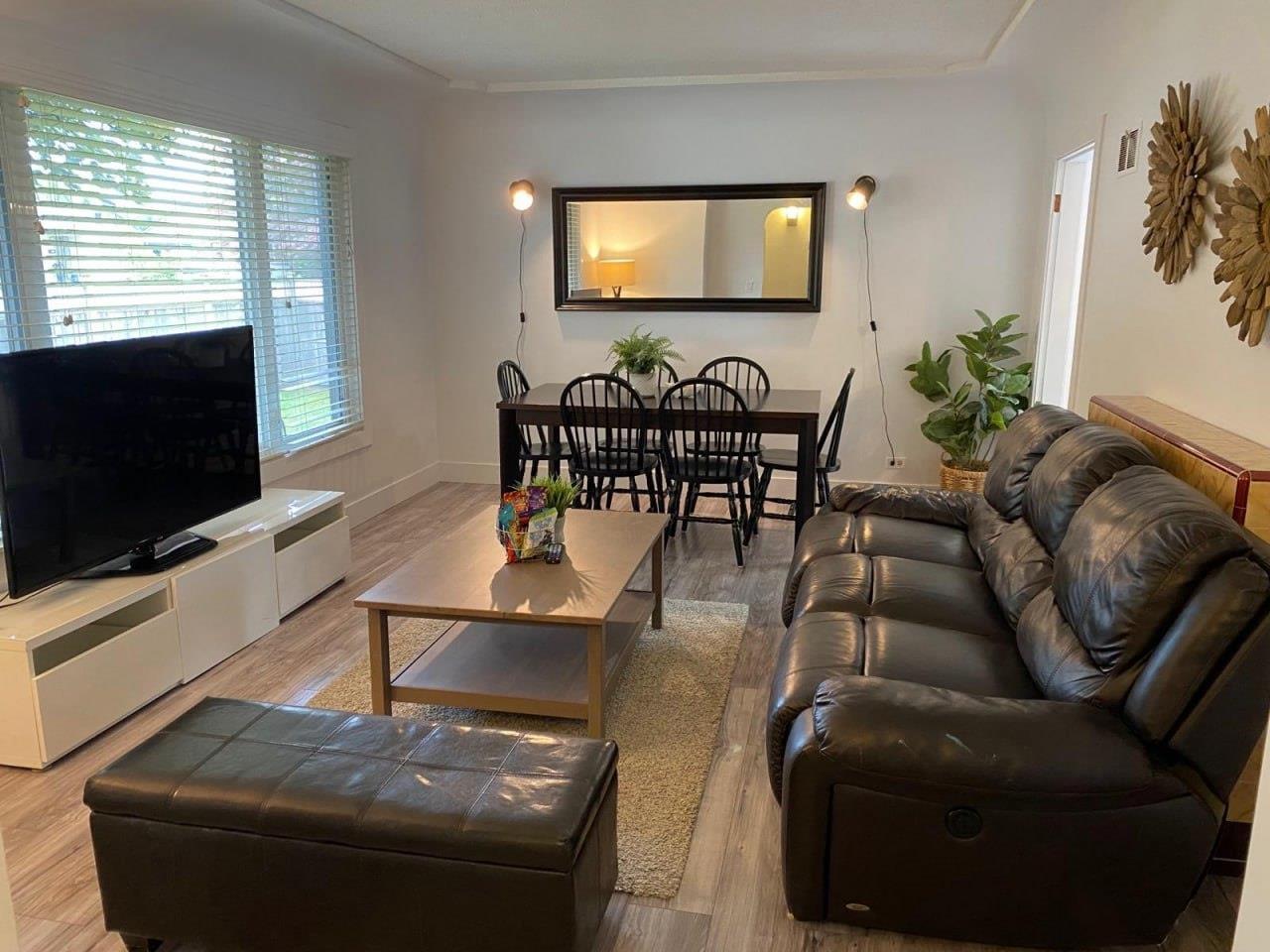 45685 Herron Avenue, Chilliwack Proper West, Chilliwack, British Columbia  V2P 3G8 - Photo 8 - R3007657