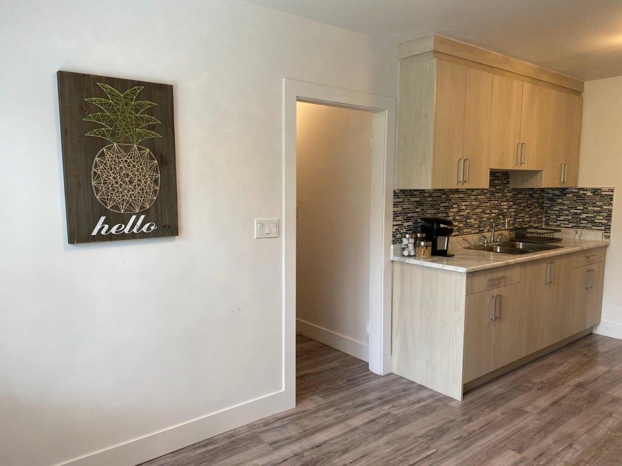 45685 Herron Avenue, Chilliwack Proper West, Chilliwack, British Columbia  V2P 3G8 - Photo 12 - R3007657