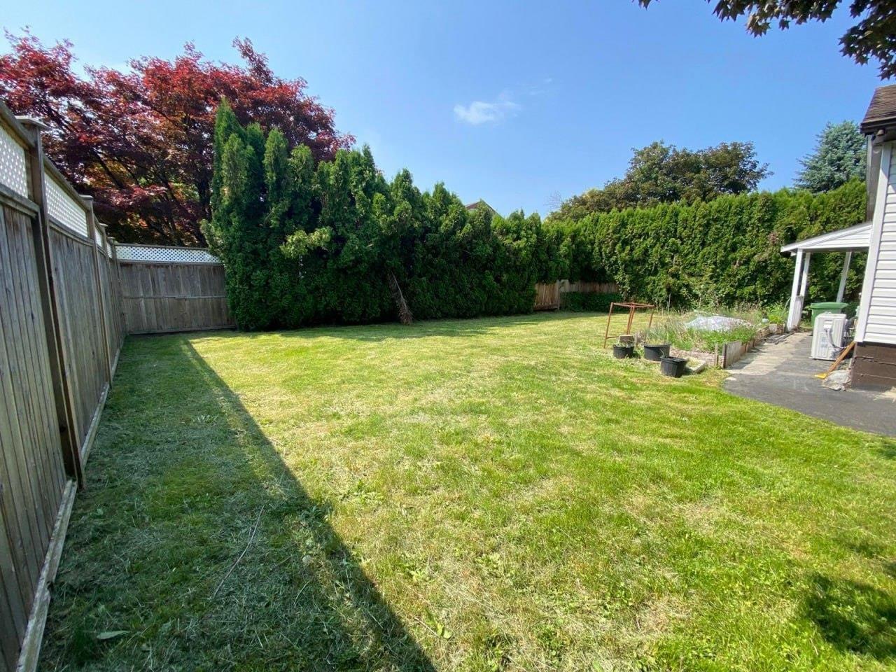 45685 Herron Avenue, Chilliwack Proper West, Chilliwack, British Columbia  V2P 3G8 - Photo 5 - R3007657