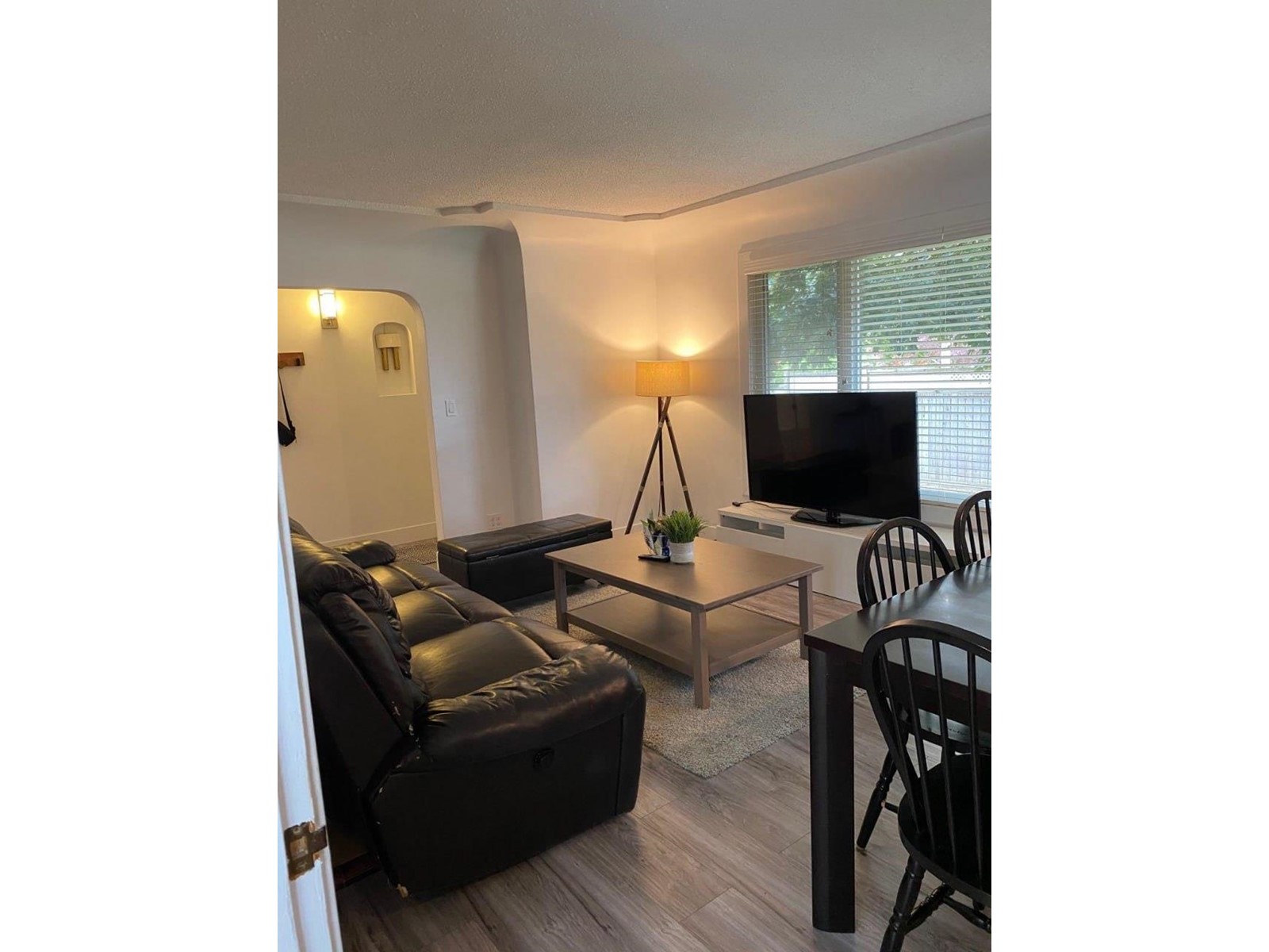 45685 Herron Avenue, Chilliwack Proper West, Chilliwack, British Columbia  V2P 3G8 - Photo 9 - R3007657