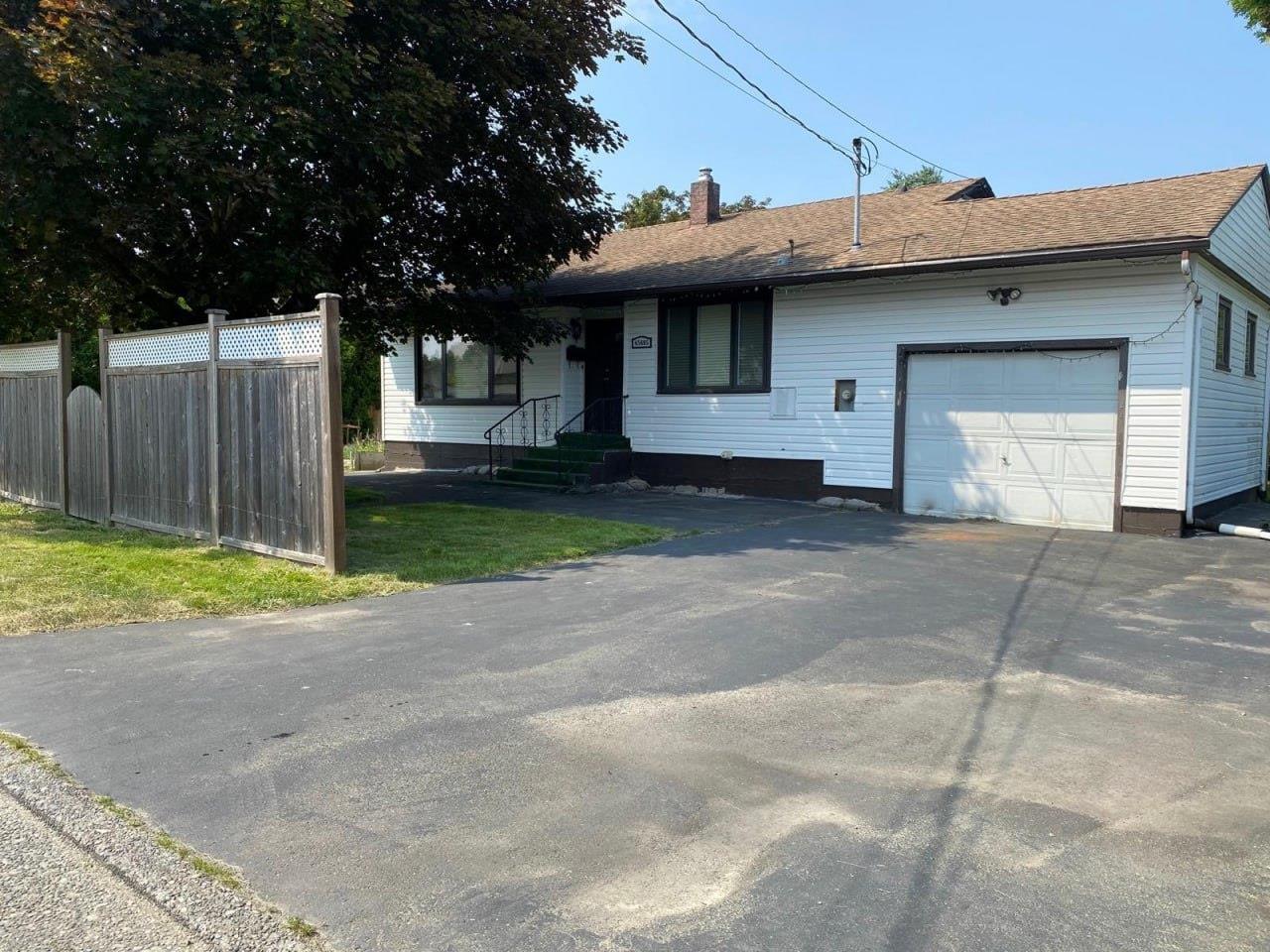 45685 HERRON AVENUE|Chilliwack Proper West, Chilliwack, British Columbia