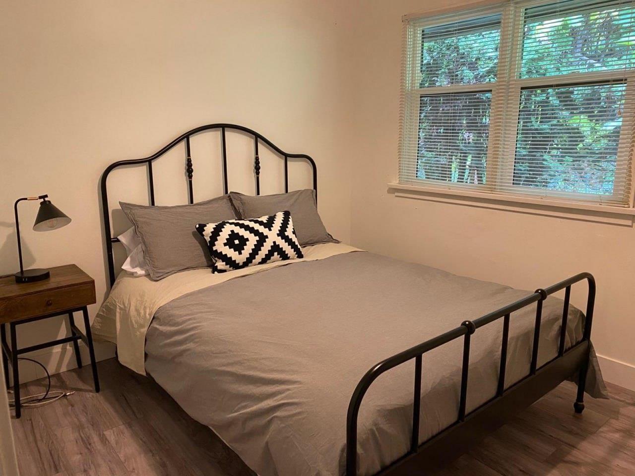 45685 Herron Avenue, Chilliwack Proper West, Chilliwack, British Columbia  V2P 3G8 - Photo 26 - R3007657